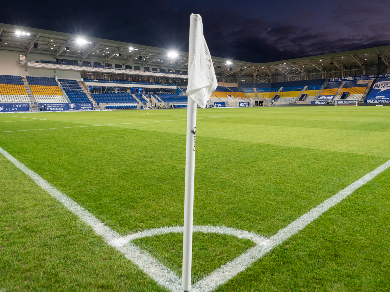 EM Quali U21