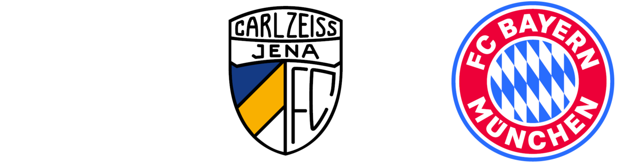 fcc bayern