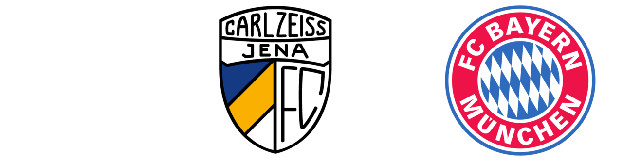 fcc bayern