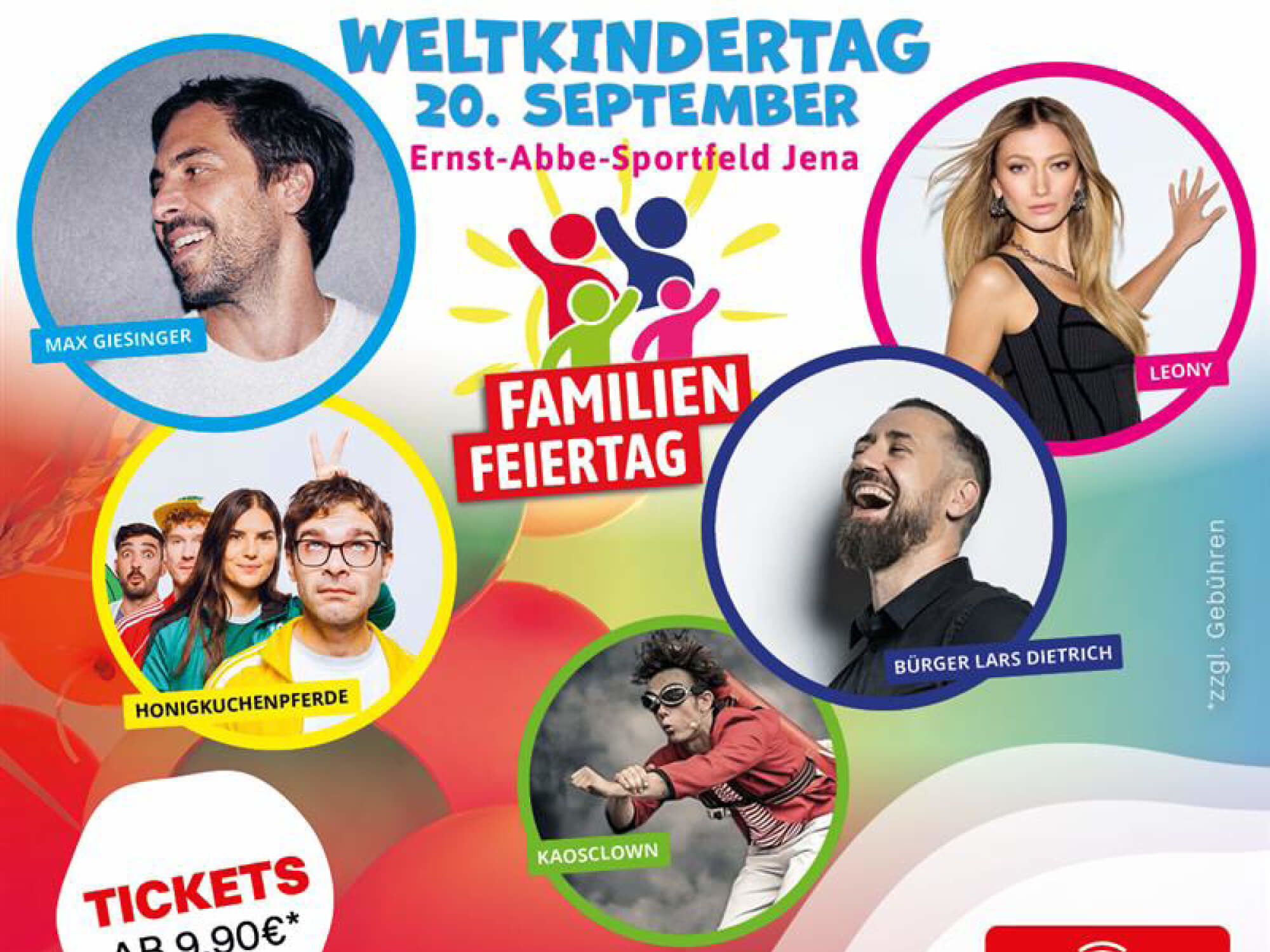 familienfeiertag jena